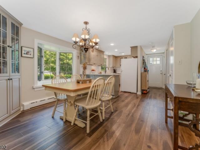 House for sale in Milford, New Jersey