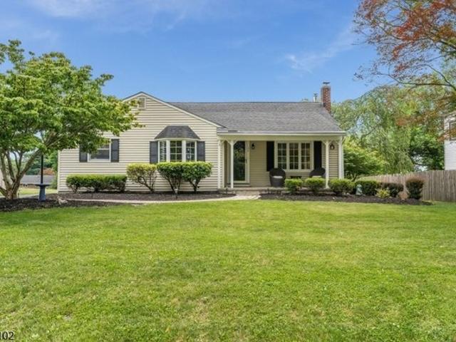 House for sale in Milford, New Jersey