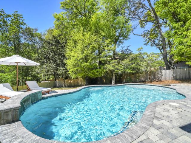 House for sale in Niceville, Florida