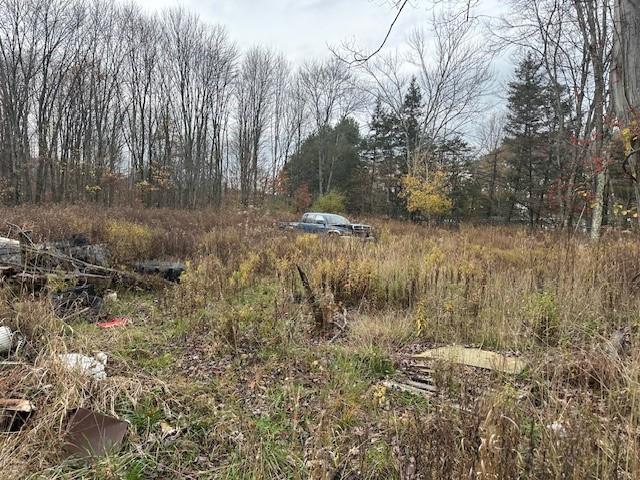 House for sale in Boyers, Pennsylvania