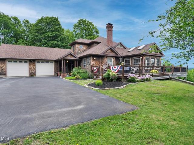 House for sale in Comstock, New York