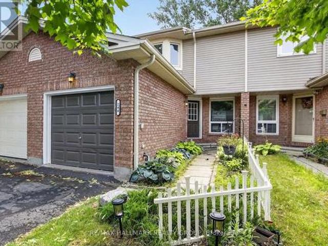 House for sale in Mulhurst Bay, Ontario