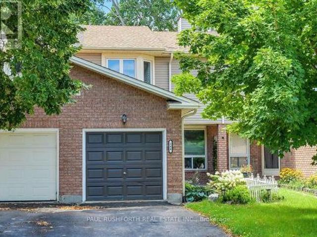 House for sale in Mulhurst Bay, Ontario