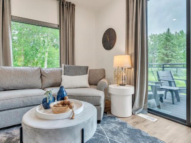 Condo for sale in Arnolds Park, Iowa