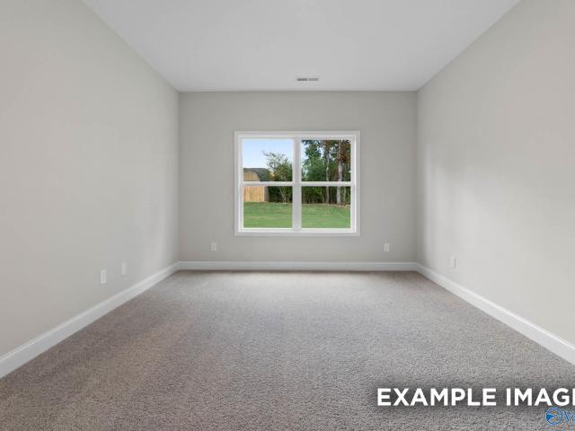 House for sale in Meridianville, Alabama