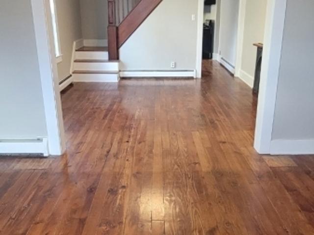 Townhouse for sale in Firthtown, Phillipsburg
