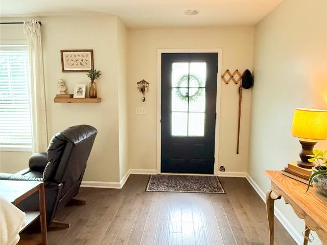 House for sale in Fairfield Estates, Enterprise