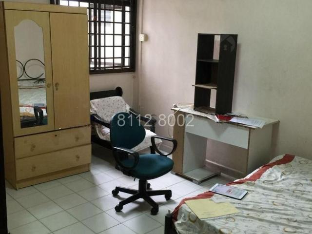 Apartment for sale in 05 South West