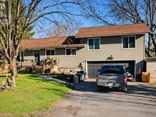House for sale in Mulhurst Bay, Ontario