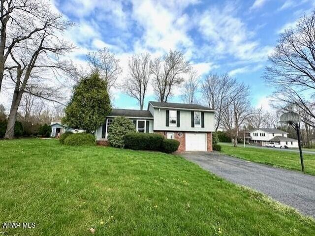 House for sale in Somerset, Pennsylvania