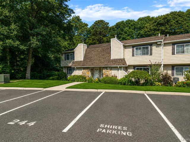 Property for sale in Centereach, New York