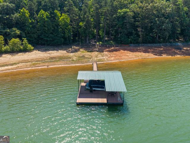 House for sale in Lavonia, Franklin County