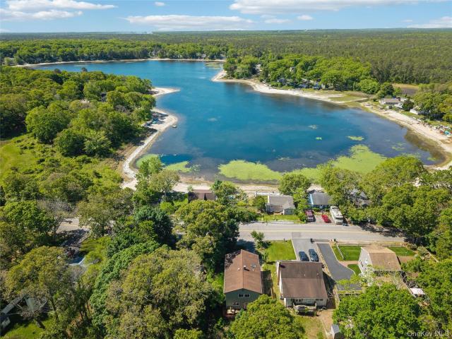 House for sale in Centereach, New York