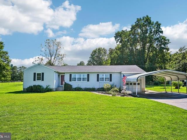 House for sale in Chester, Pennsylvania