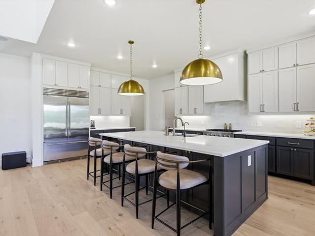 House for sale in Aledo, Parker County