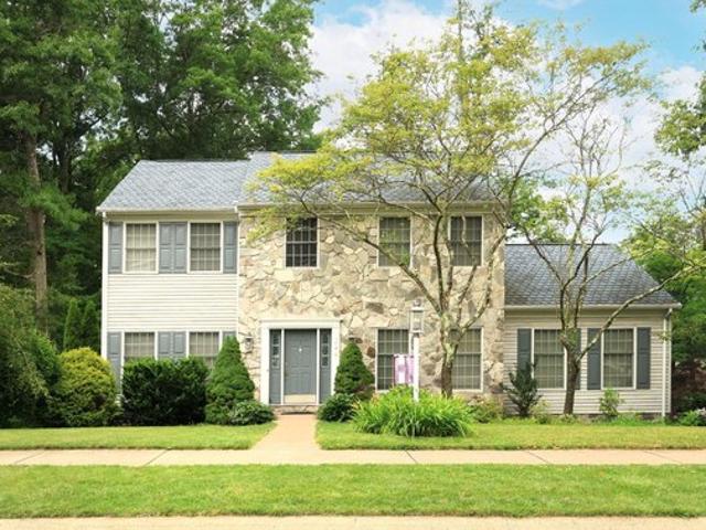 House for sale in State College, Pennsylvania