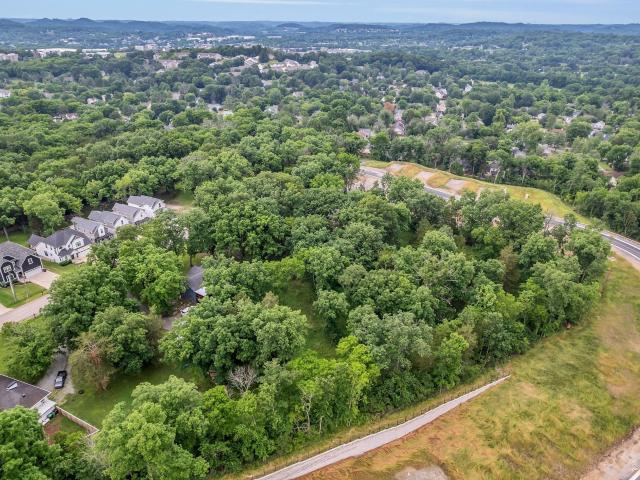 Commercial for sale in Tennessee