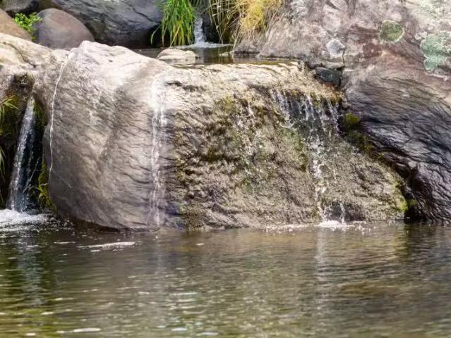 House for sale in Katikati, Bay Of Plenty