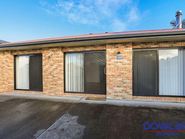 Apartment for rent in New South Wales