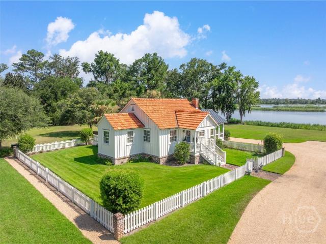 House for sale in Richmond Hill