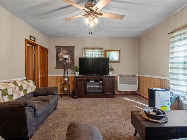 House for sale in Kansas