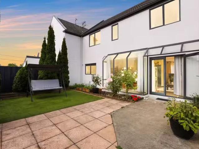 House for sale in Heathcote, Canterbury