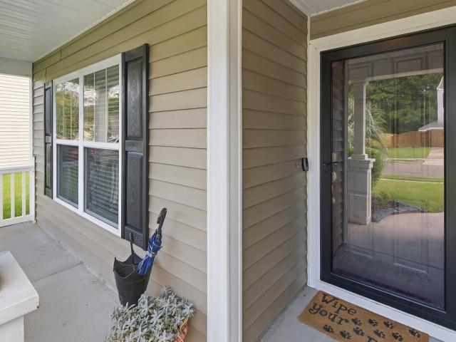 House for sale in Goose Creek, South Carolina