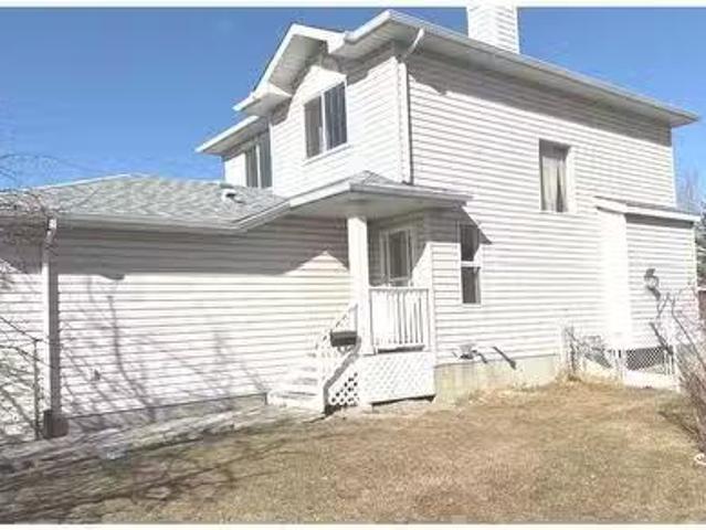 House for sale in Northwest, Alberta