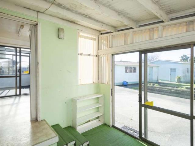 House for sale in East Coast