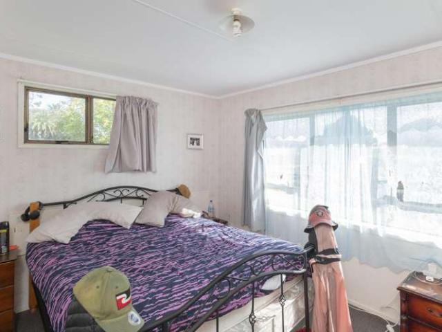 House for sale in East Coast