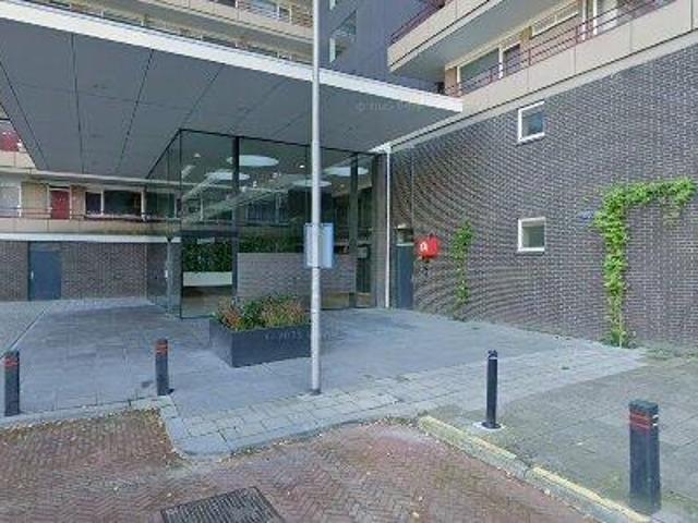 Appartement te huur in Voorhof, Delft