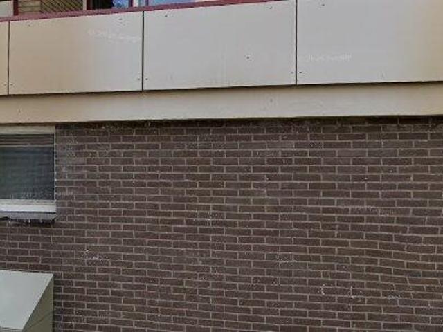 Appartement te huur in Voorhof, Delft