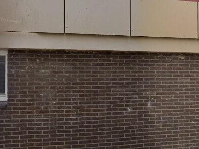 Appartement te huur in Voorhof, Delft