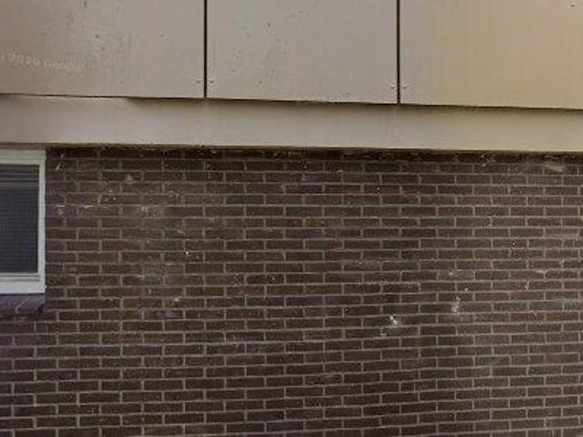 Appartement te huur in Voorhof, Delft