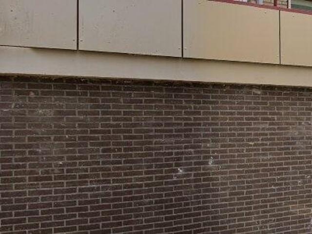 Appartement te huur in Voorhof, Delft