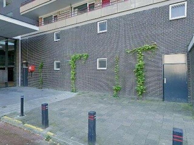 Appartement te huur in Voorhof, Delft