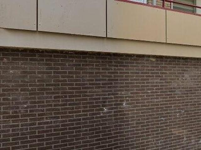 Appartement te huur in Voorhof, Delft