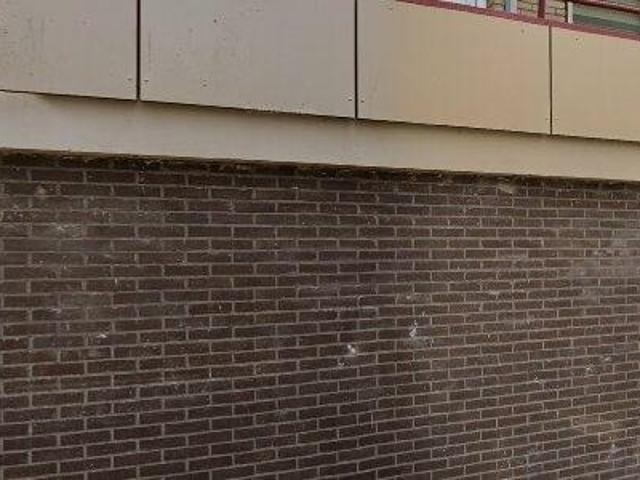 Appartement te huur in Voorhof, Delft