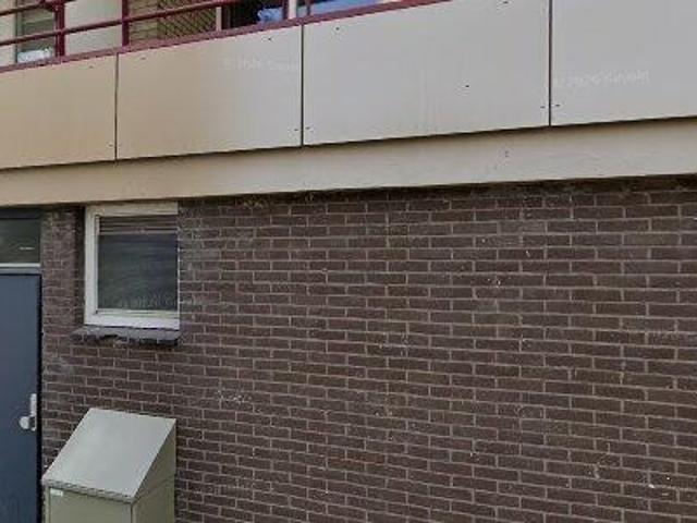 Appartement te huur in Voorhof, Delft