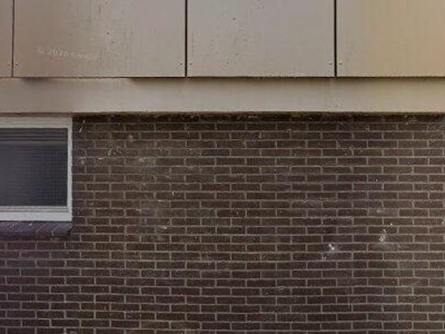 Appartement te huur in Voorhof, Delft
