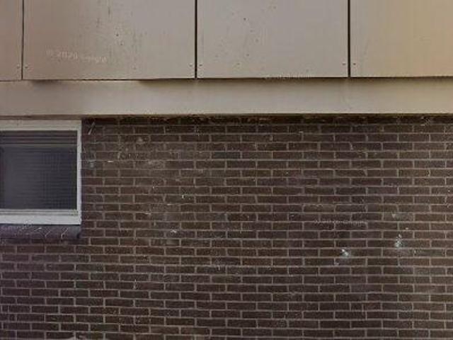 Appartement te huur in Voorhof, Delft