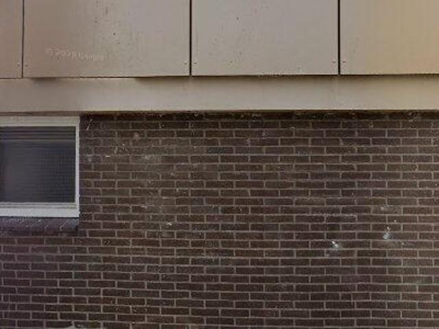 Appartement te huur in Voorhof, Delft