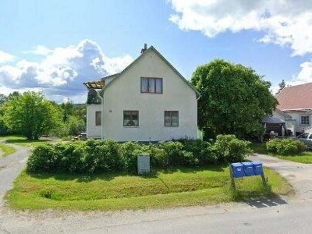 Lägenhet hyra i Önsta, Sollefteå distrikt