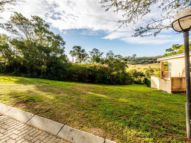 Land for sale in Bisho, Eastern Cape