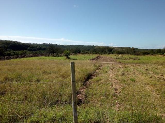 Land for sale in Bisho, Eastern Cape