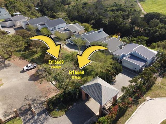 Land for sale in Bisho, Eastern Cape