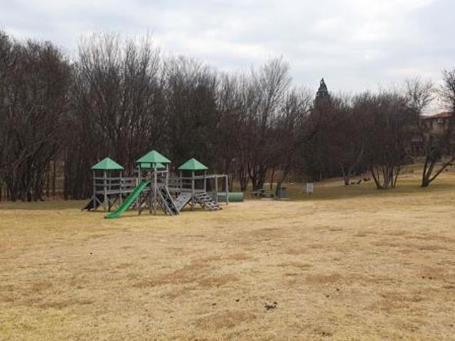 Land for sale in Midvaal, Gauteng