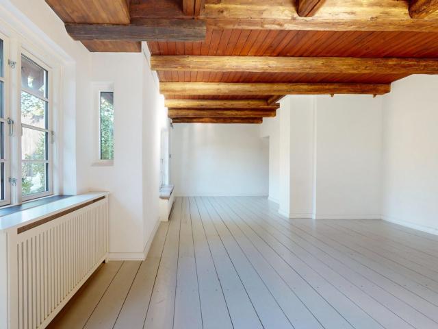 Hus til leje i Brøndby