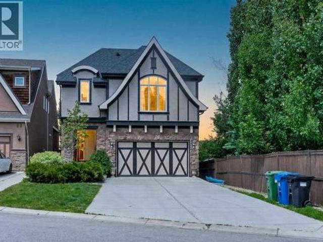 House for sale in Northwest, Alberta