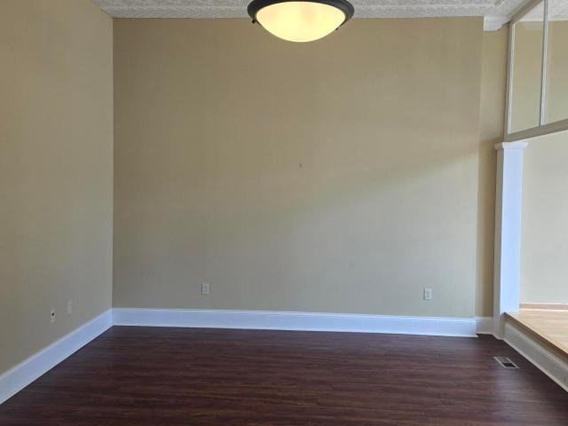 Commercial for sale in Racine, Wisconsin